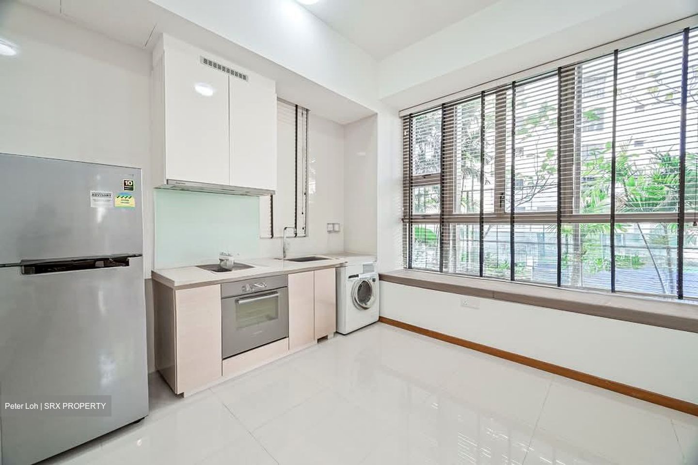 The Waterline (D19), Condominium #570166591
